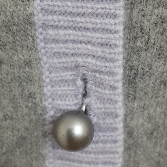 Talbots sweater - Picture 5 of 6